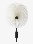 Gejst - Liris Wall Lamp - Seinalambid - H45.5CM
