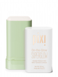 Pixi - On-The-Glow Superglow - S&auml;rapuudrid - 19 g