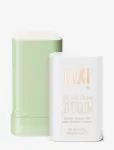 Pixi - On-The-Glow Superglow - S&auml;rapuudrid - 19 g