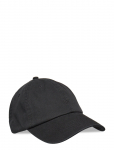 Upfront - Mini Organic Soft Low - Nokam&uuml;tsid - ONE SIZE