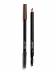 GOSH COPENHAGEN - Eyebrow Pencil - Eyebrow Pencil - 1.2 G