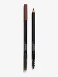 GOSH COPENHAGEN - Eyebrow Pencil - Eyebrow Pencil - 1.2 G