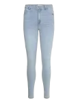 Gina Tricot - Molly High Waist Jeans - Kitsad - S