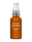 Susanne Kaufman - Sk Ectoin Repair Serum 30 Ml - Seerumid - 30 ML