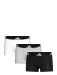 Adidas Underwear - Trunks - Spordibokserid - XL