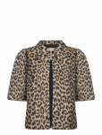 Culture - Cumuxi Jacket - Pikkade varrukatega - S
