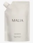 MALIA - Moments Diffuser Refill - L&otilde;hnahajutajad - 400 ML
