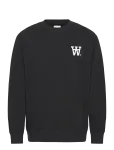 WOOD WOOD - Wwnoel Aa Sweatshirt - Dressipluusid - S