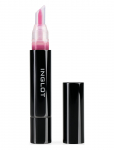 INGLOT - Inglot High Gloss Lip Oil 02 - P&otilde;sepunad - 4 ML