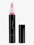 INGLOT - Inglot High Gloss Lip Oil 02 - P&otilde;sepunad - 4 ML