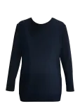 Boob - Maternity T-Shirt Long Sleeve - Pikkade varrukatega - S