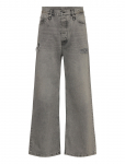 Hope - Skid Jeans Grey Vintage - Vaba l&otilde;ikega - 30