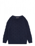 Fliink - Bon Dot Pullover - Pulloverid - 2 Y