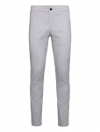 Lindbergh - Aop Superflex Chino Pants - Chino-p&uuml;ksid - 34 x 34