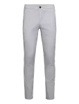 Lindbergh - Aop Superflex Chino Pants - Chino-p&uuml;ksid - 34 x 34