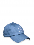 Makia - A-Project Cap - Nokam&uuml;tsid - ONE SIZE