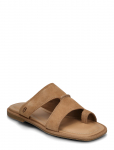 UGG - W Matira - Madalad sandaalid - 41