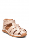 Bisgaard - Bisgaard Billie - Sandaalid - 23