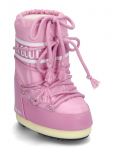 Moon Boot - Mb Icon Nylon - Talvesaapad - 23-26