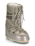 Moon Boot - Mb Icon Glance - Talvesaapad jalgat&otilde;mmatavad - 23-26