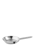 Eva Trio - Stainless Steel Frying Pan 20 Cm Honeycomb - Praepannid - &Oslash; 20 CM
