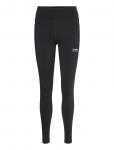7 DAYS Active - Performance Tights - Spordi treeningretuusid - XL