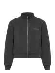 R&ouml;hnisch - Scuba Full Zip Track Jacket - Spordidressipluusid - XL