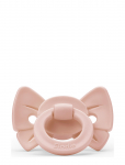 Elodie Details - Binky Bow - Misty Pink - Lutid - ONE SIZE