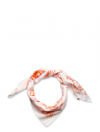 Marimekko - Lieri&ouml; Cactis - Kerged sallid - ONE SIZE
