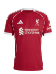 Adidas Performance - Liverpool F.c Home Jersey - Spordi jalgpallis&auml;rgid - XL
