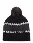 Adidas Golf - M Pom Cld.rdy B - 56-58