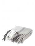 Bercato - Throw Gosa By Bercato&reg; - Tekid ja pleedid - 130X170CM