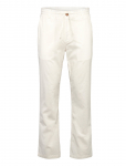 Anerkjendt - Akjan Cot/Linen Ela Pants - Linased p&uuml;ksid - XXL