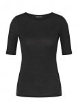 Triumph - Beauty Layers Ssl Top 07 - Topid - M