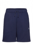 Ralph Lauren Kids - French Terry Drawstring Short - L&uuml;hikesed dressip&uuml;ksid - 132-137