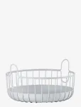 Zone Denmark - Basket Inu - Leivakastid ja -korvid - 22X 8CM
