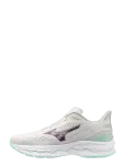 Mizuno - Wave Serene 2(W) - Spordi jooksujalatsid - 40.5