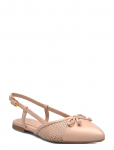 UNISA - Amale_Nto_Nfi - Madalad slingback-kingad - 39