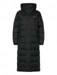 Columbia Sportswear - Pike Lake Iii Long Jacket - Spordi polsterdatud mantlid - XL