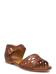 ANGULUS - Sandals - Flat  - Open Toe - Clo - Madalad sandaalid - 40