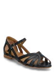 ANGULUS - Sandals - Flat - Madalad sandaalid - 37