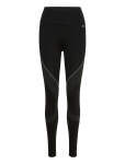 Under Armour - Ua Vanish Seamless Legging - Spordiretuusid - L