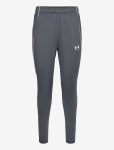 Under Armour - Ua M Challenger Training Pnt - Spordi treeningp&uuml;ksid - L