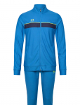 Under Armour - Ua M Challenger Tracksuit - Spordidressikomplektid - XL