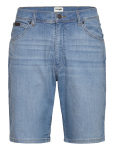 Wrangler - Texas Shorts - L&uuml;hikesed teksap&uuml;ksid - 33