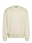 J. Lindeberg - Callan Crew Neck - Dressipluusid - S