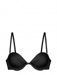 Dorina - Essensual Bandeau - Tugikaartega rinnahoidjad - 80 C