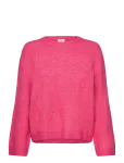 Saint Tropez - Larnasz Pullover - Džemprid - XL