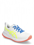 Asics - Gel-Cumulus 27 Atc - Spordi jooksujalatsid - 47