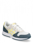 Asics - Lyte Classic - Madala s&auml;&auml;rega sporditossud - 40.5